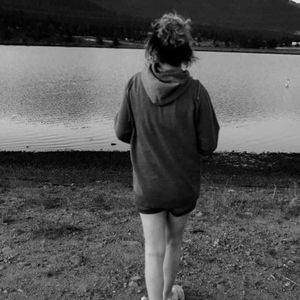 Meet your Posher, Skye